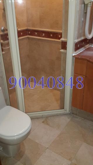 Eastpoint Green (D18), Condominium #138754202
